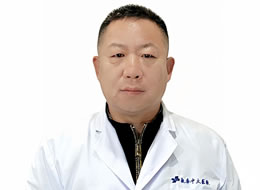 果洛藏族自治州|匠心二十载，妙手护安康！副主任医师王兆国：用中医智慧破解各类疑难病症