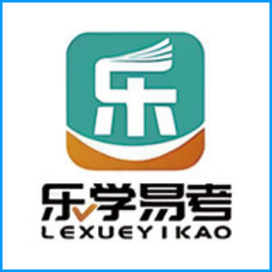 果洛藏族自治州|乐学易考