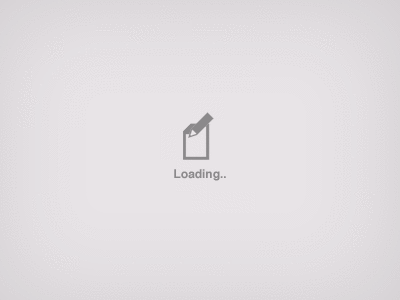 果洛藏族自治州|公司新闻的测试信息，公司新闻的测试信息