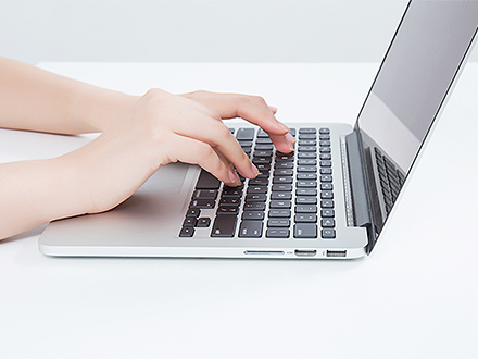 果洛藏族自治州|建筑设计的测试内容