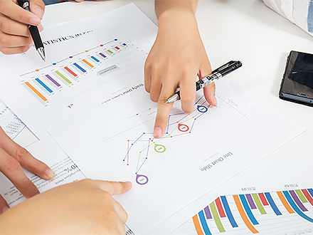 果洛藏族自治州|建筑设计的测试内容