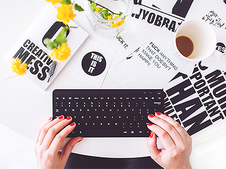 果洛藏族自治州|建筑设计的测试内容