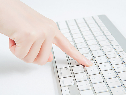 果洛藏族自治州|建筑设计的测试内容