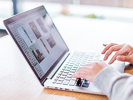 果洛藏族自治州|建筑设计的测试内容