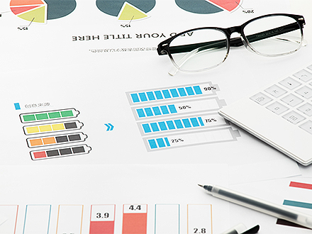 果洛藏族自治州|别墅装修的测试内容