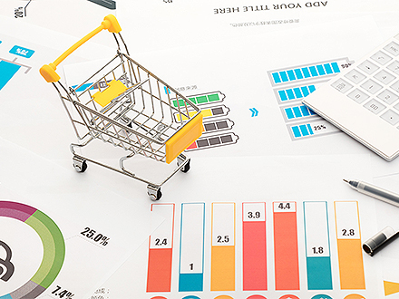 果洛藏族自治州|建筑设计的测试内容